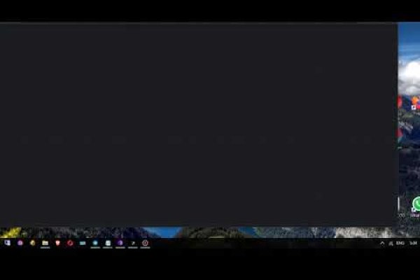 Маркетплейс кракен kraken
