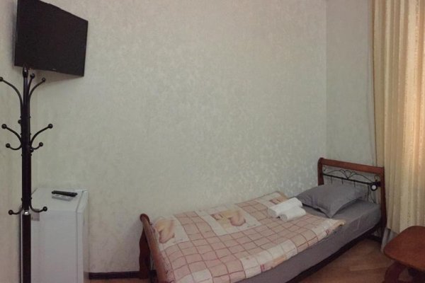 Сайт кракен 24