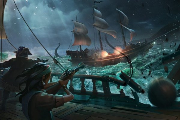 Kraken20at