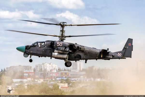 Кракен даркнет тг