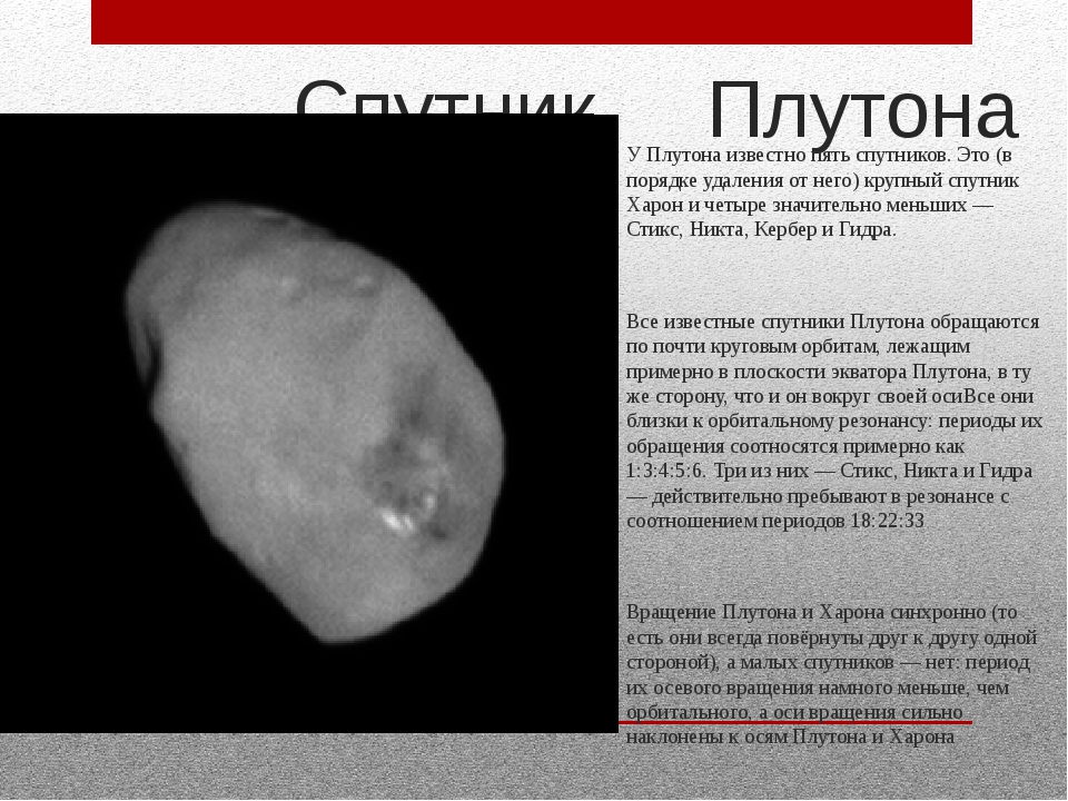 Кракен 15 ссылка