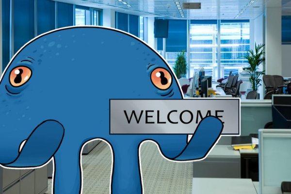 Почему не работает сайт кракен