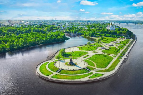 Даркнет москва