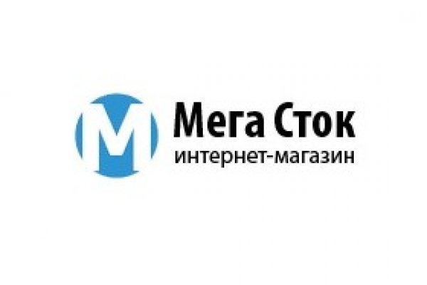 Кракен маркетплейс купить порошок