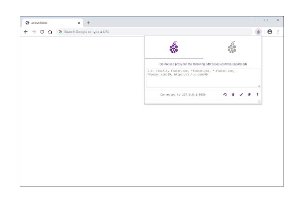 Ссылка на кракен тор kraken2 4aa337