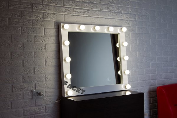 Рабочие методы кракен зеркало