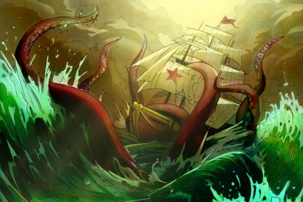 Кракен тор kraken dark