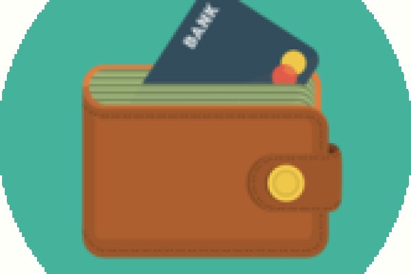 Аутентификатор кракен