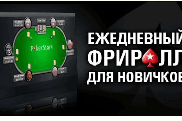 Kra35.at