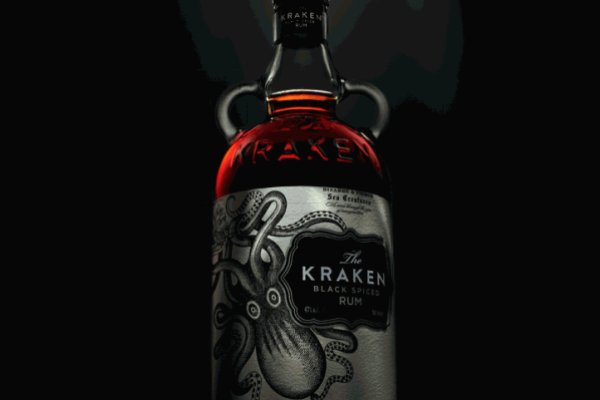 Кракен зайти
