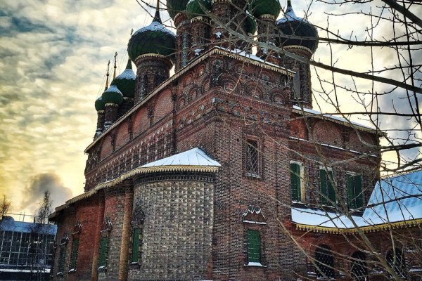 Кракен официальная kr2web in