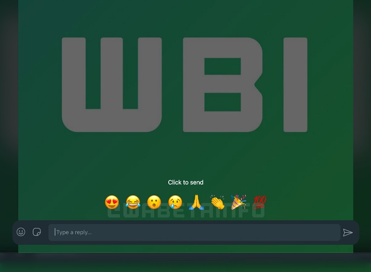 Комплексные сервисы на kra48 at