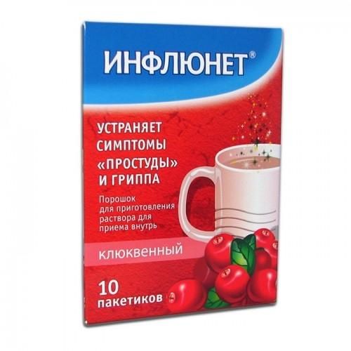 Где взять ссылку на кракен