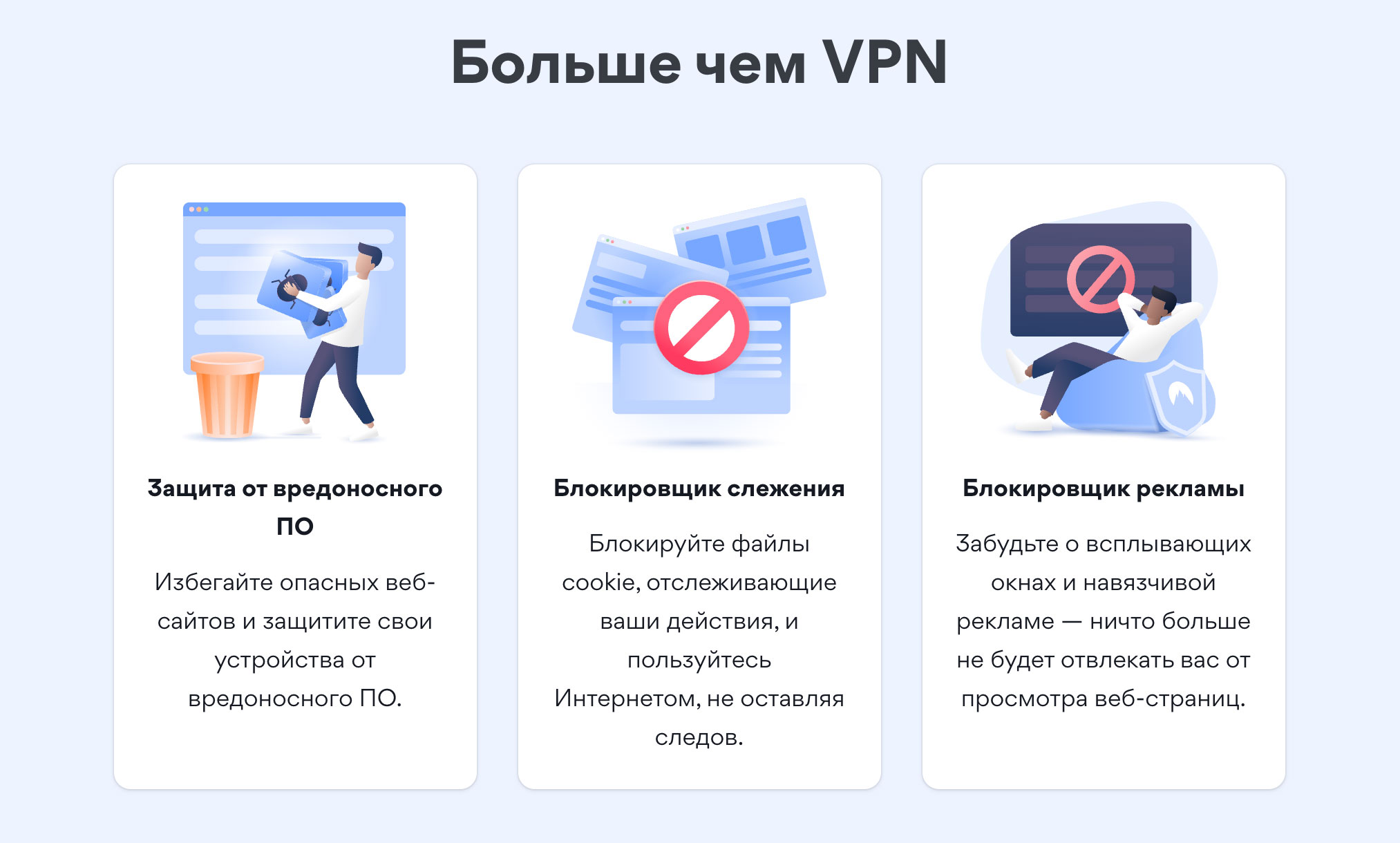 Кракен онион ссылки