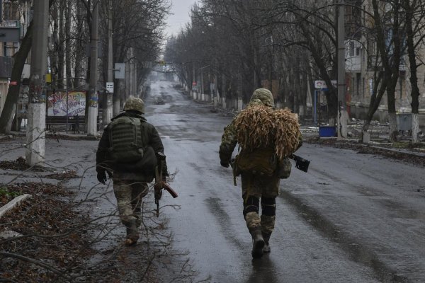 Кракен зеркало сайта