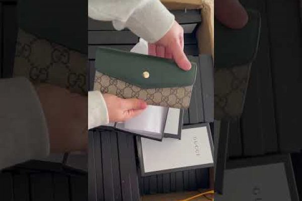 Как зайти на кракен через тор браузер