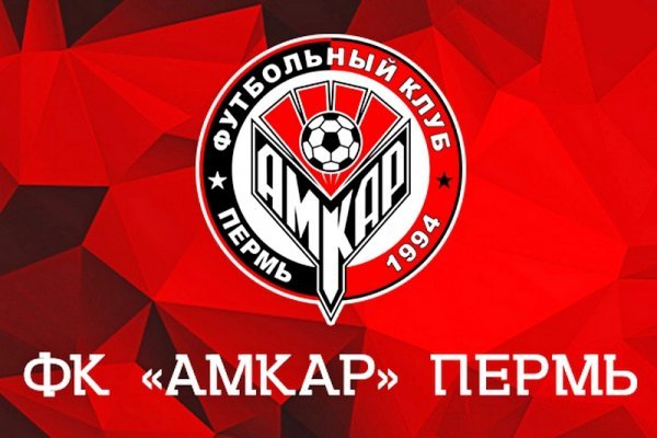 Кракен ссылка зеркало