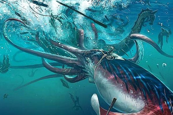 Kra47 at: полный обзор