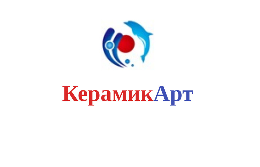 Кракен картель