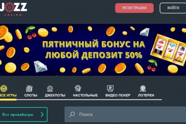 Kra47.cc
