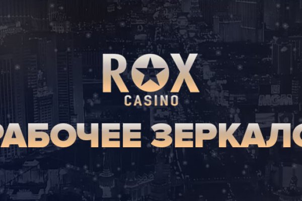 Krab1 at и современные технологии