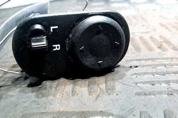 Работа с kraken маркетплейс