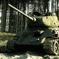 Кракен 12at сайт