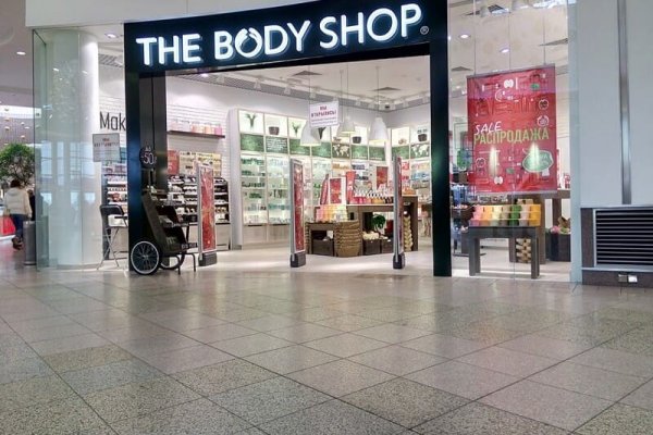 Практичные возможности krab2.cc