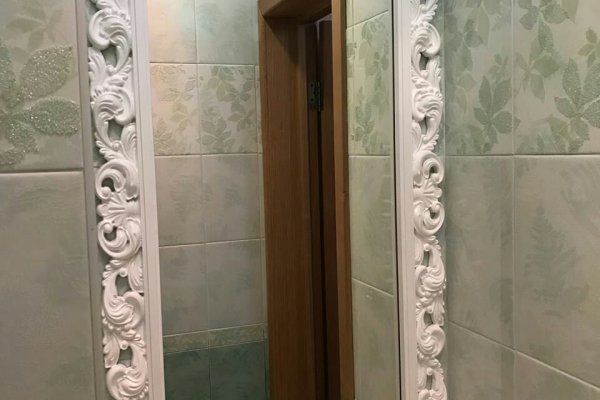 Кракен маркетплейс это
