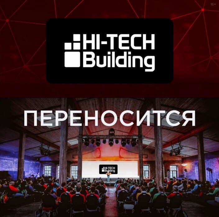 Кракен маркетплейс ссылка krakenat2krnkrnk com