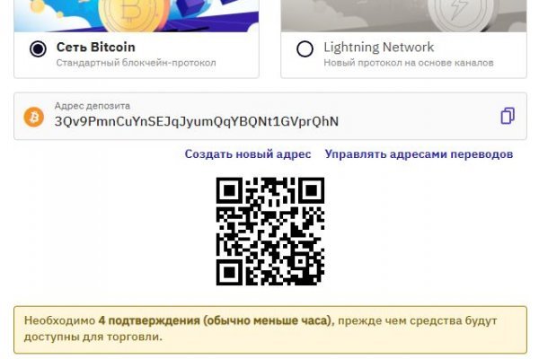 Kra43.at