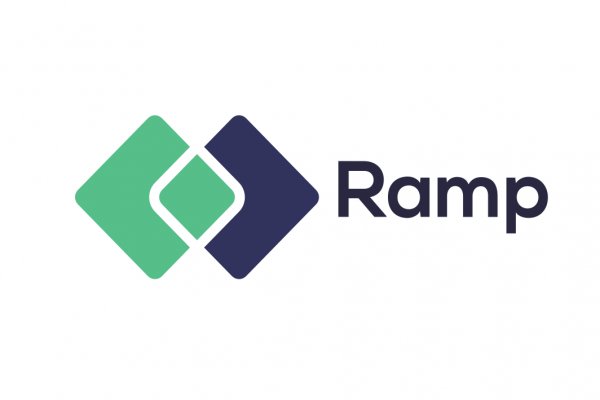 Аутентификатор кракен