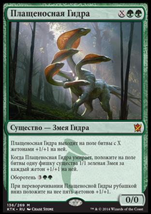 Kraken пользователь не найден при входе