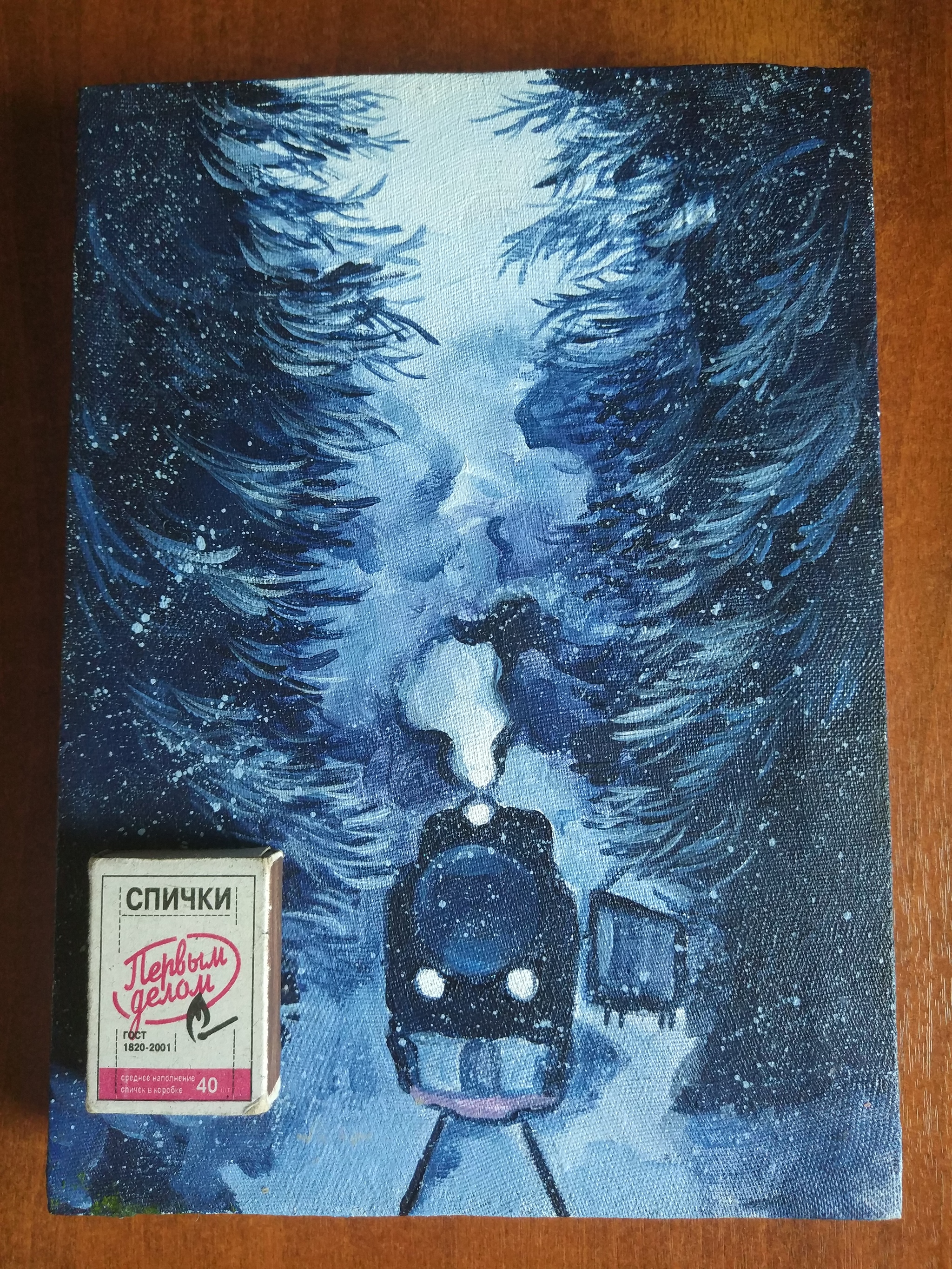 Kraken13 at сайт