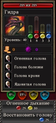 Kraken даркнет рынок ссылка