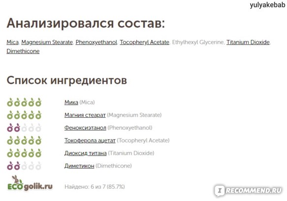 Кракен ссылка прокатис