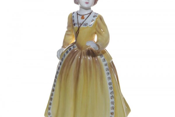 Krab5.at и современные технологии