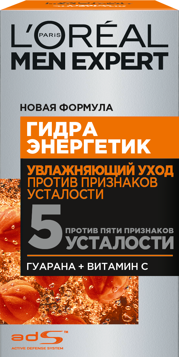 Кракен зеркало 2025